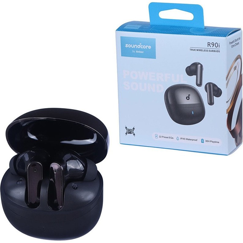 ایرپاد انکر مدل Soundcore R90i