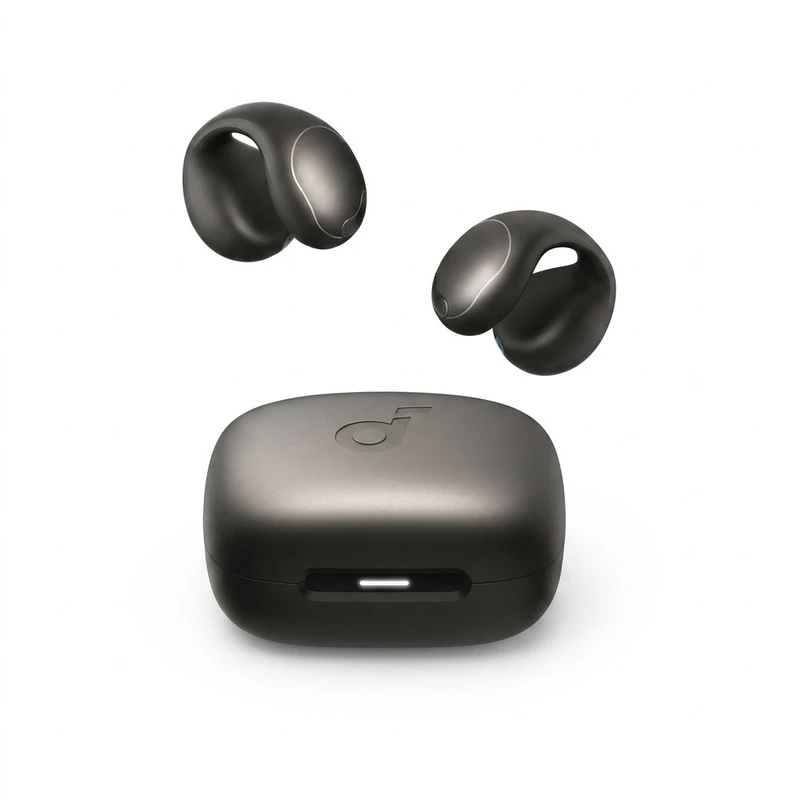 ایرپاد انکر مدل Soundcore C40i