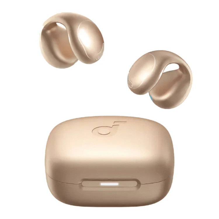 ایرپاد انکر مدل Soundcore C40i