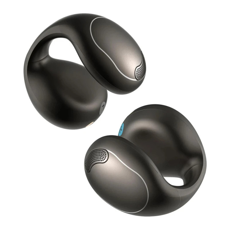 ایرپاد انکر مدل Soundcore C40i