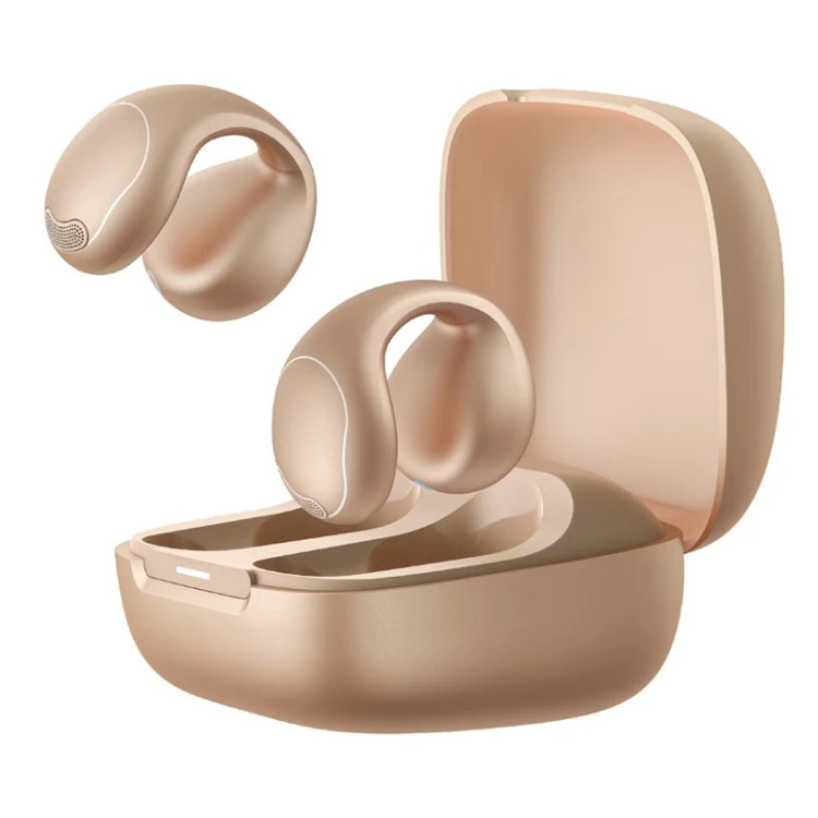 ایرپاد انکر مدل Soundcore C40i