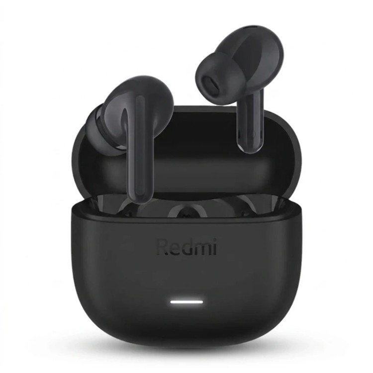 ایرپاد Redmi buds 6 lite