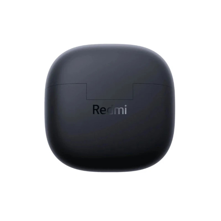 ایرپاد Redmi buds 6 lite