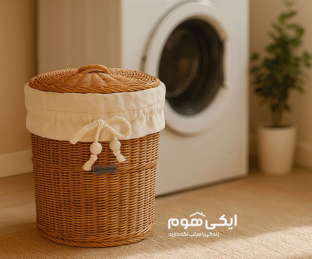 سد حصیربافت دربدار