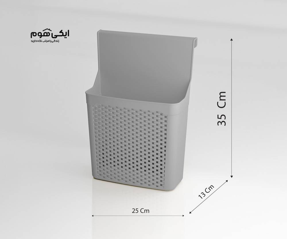 آویز کابینت ایکی‌هوم