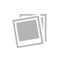 لباسشویی پاکشوما مدل TLAB-1201